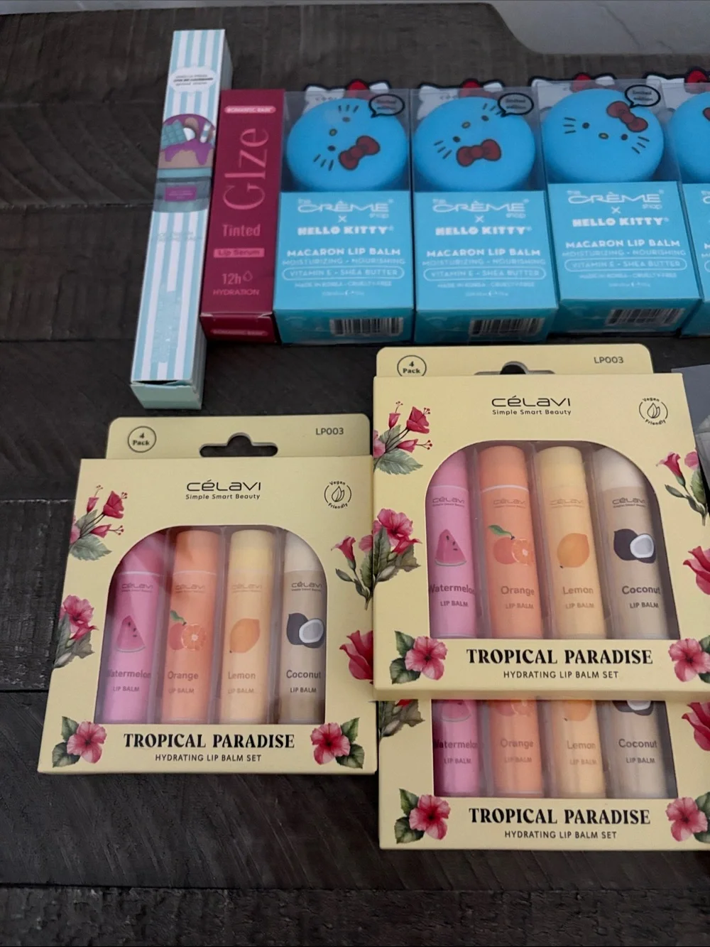 Huge Resellers Bundle